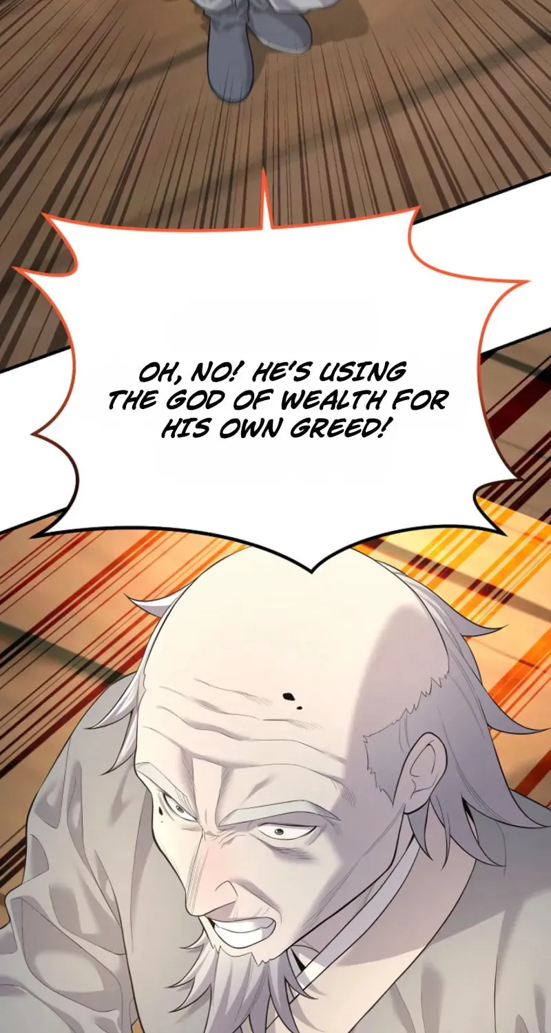 Chapter 3 — page 77