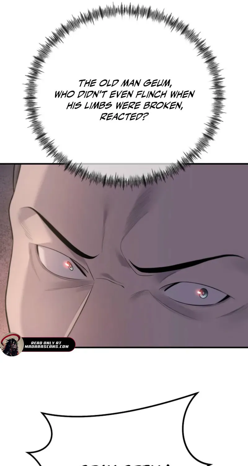 Chapter 3 — page 82