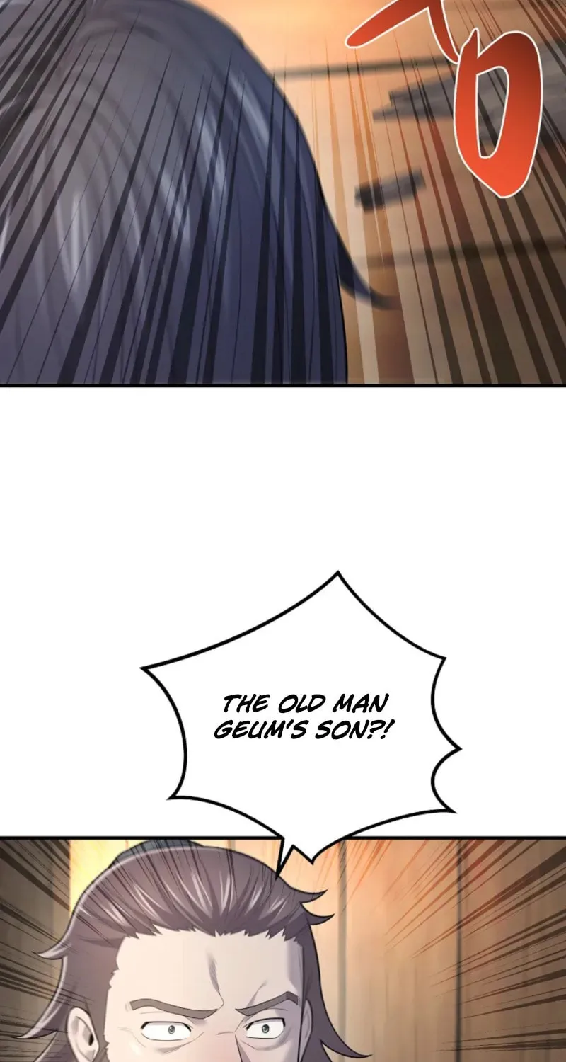 Chapter 3 — page 89