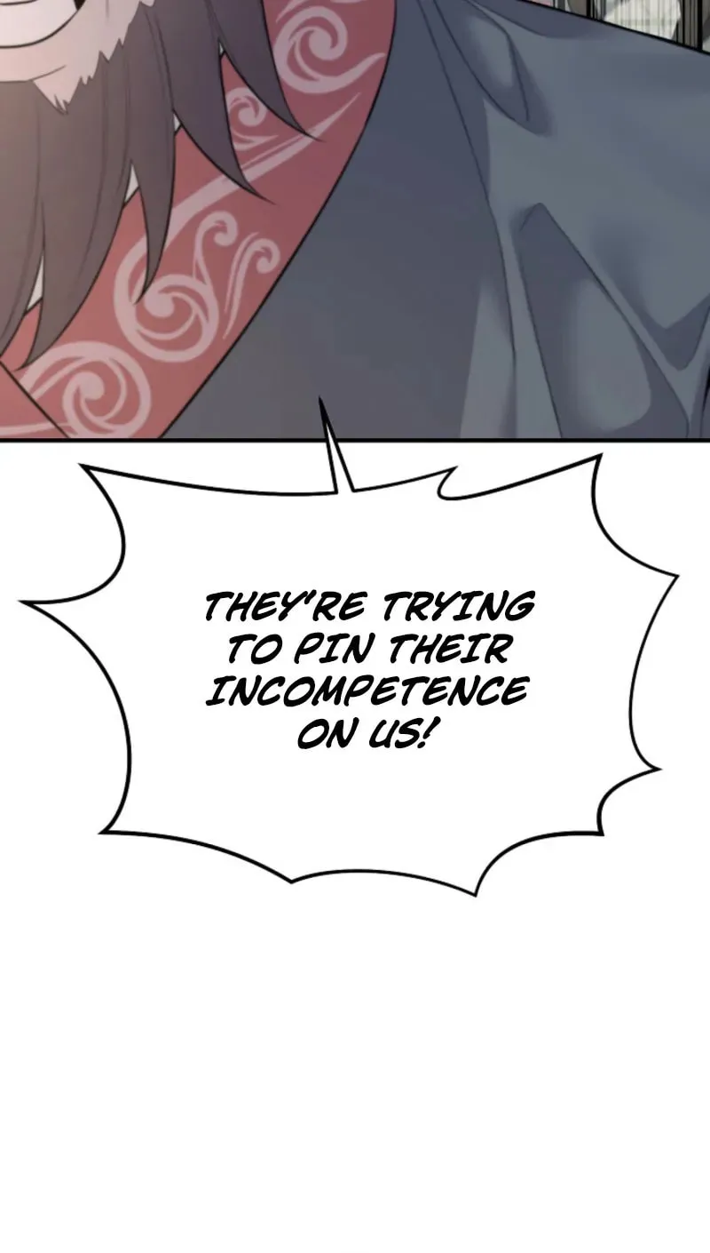 Chapter 3 — page 9