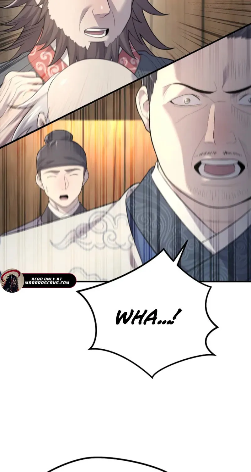Chapter 3 — page 90