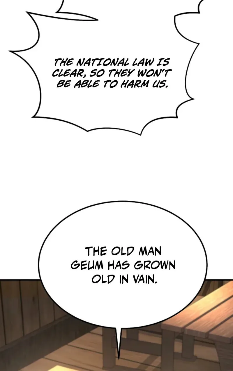 Chapter 3 — page 92