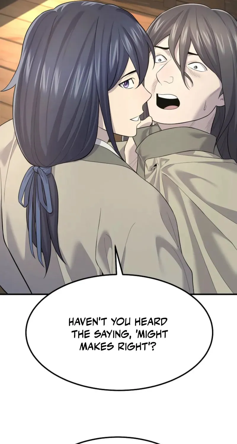 Chapter 3 — page 93