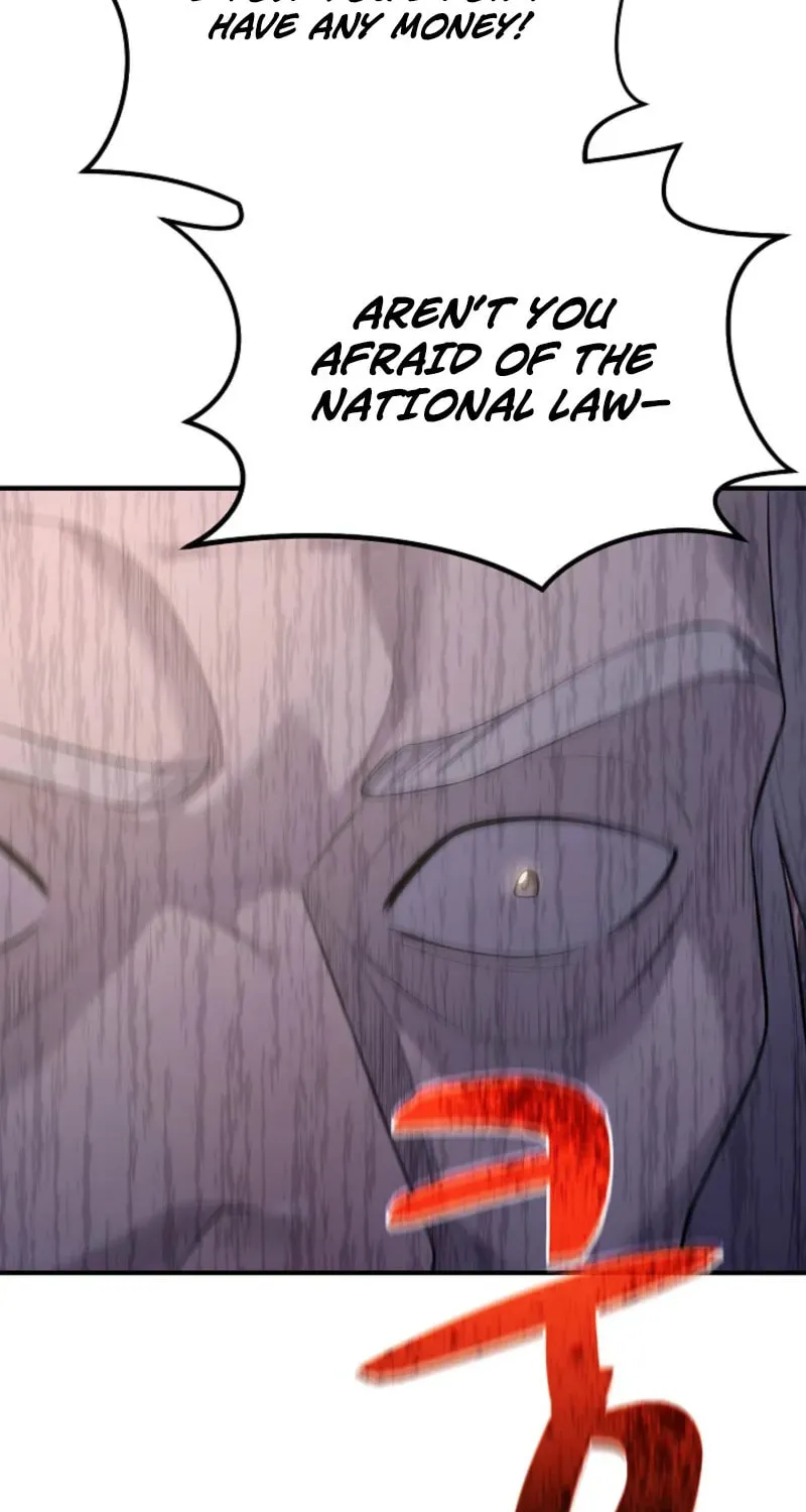 Chapter 3 — page 95