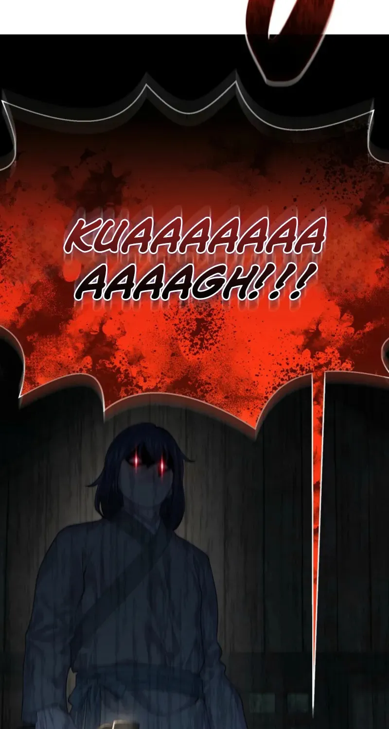 Chapter 3 — page 96