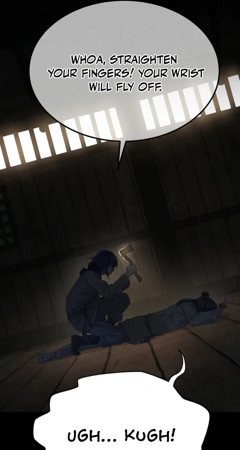 Chapter 3 — page 99