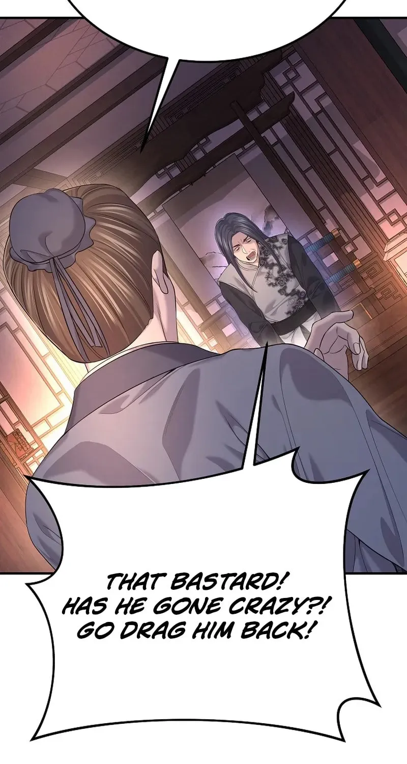 Chapter 21 — page 100
