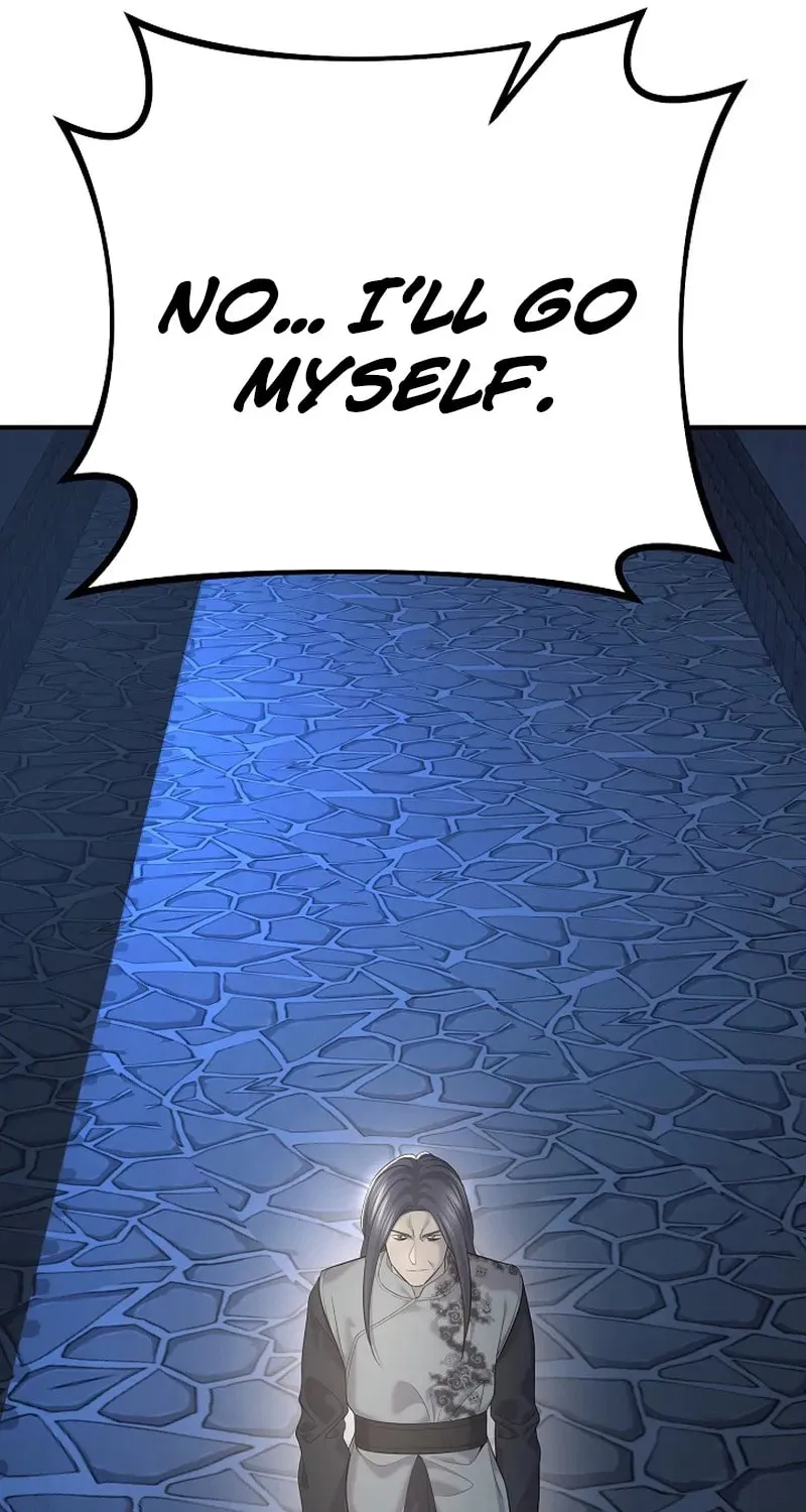 Chapter 21 — page 102
