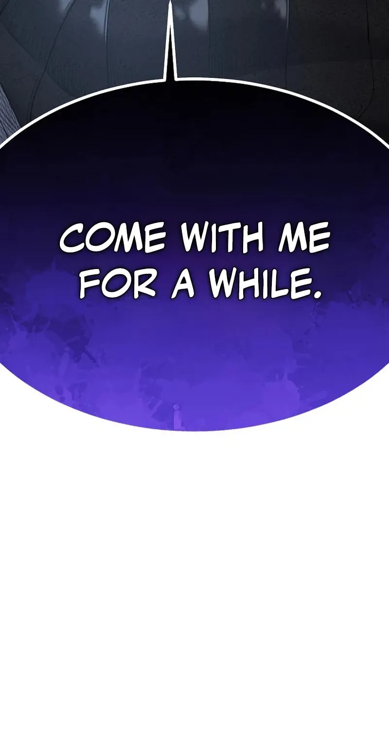 Chapter 21 — page 112