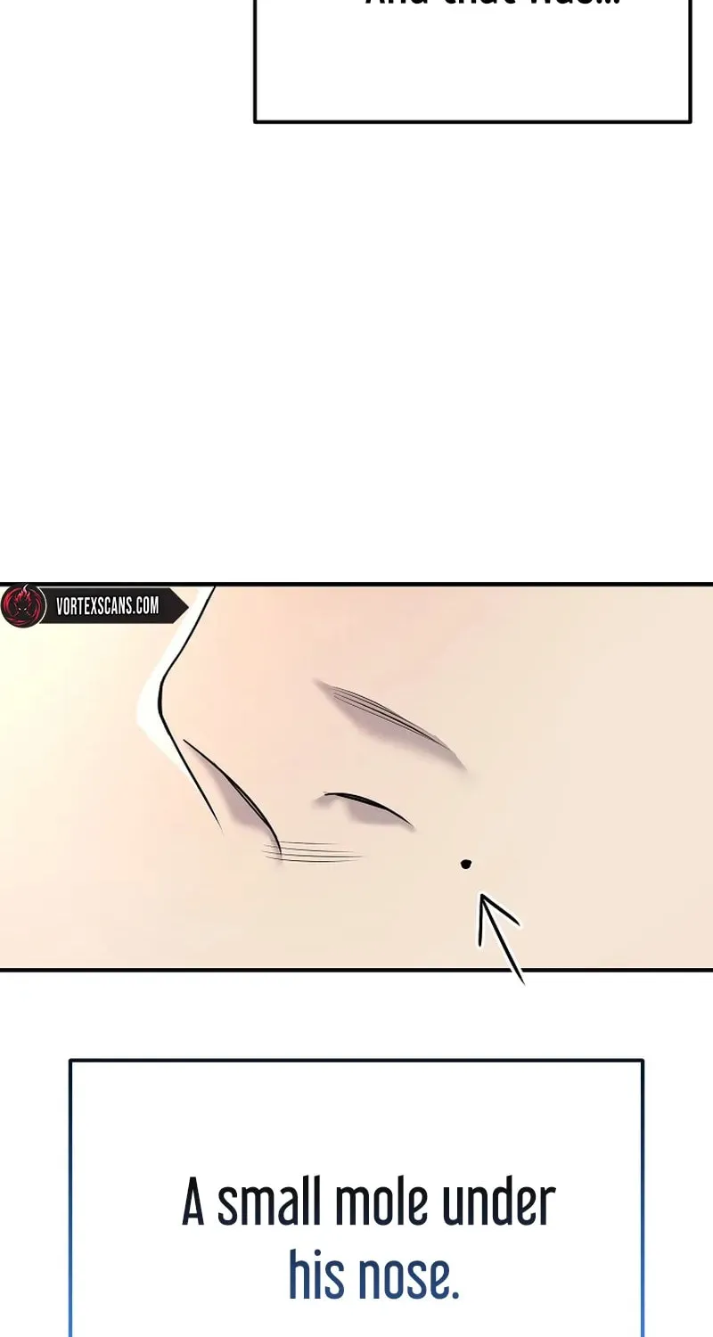 Chapter 21 — page 117