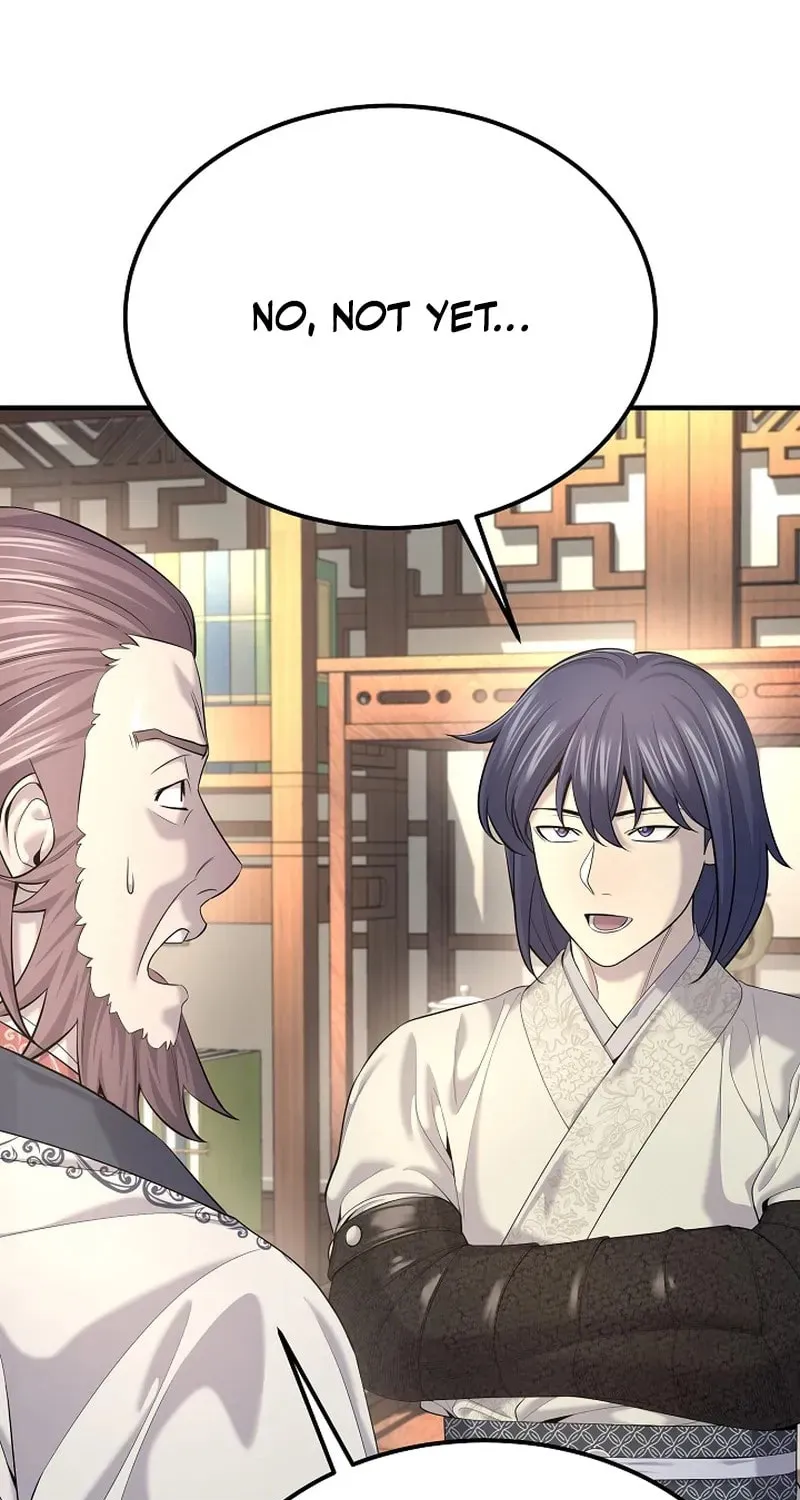 Chapter 21 — page 12