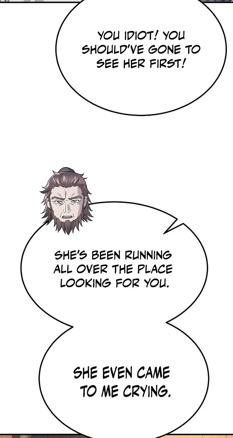 Chapter 21 — page 13