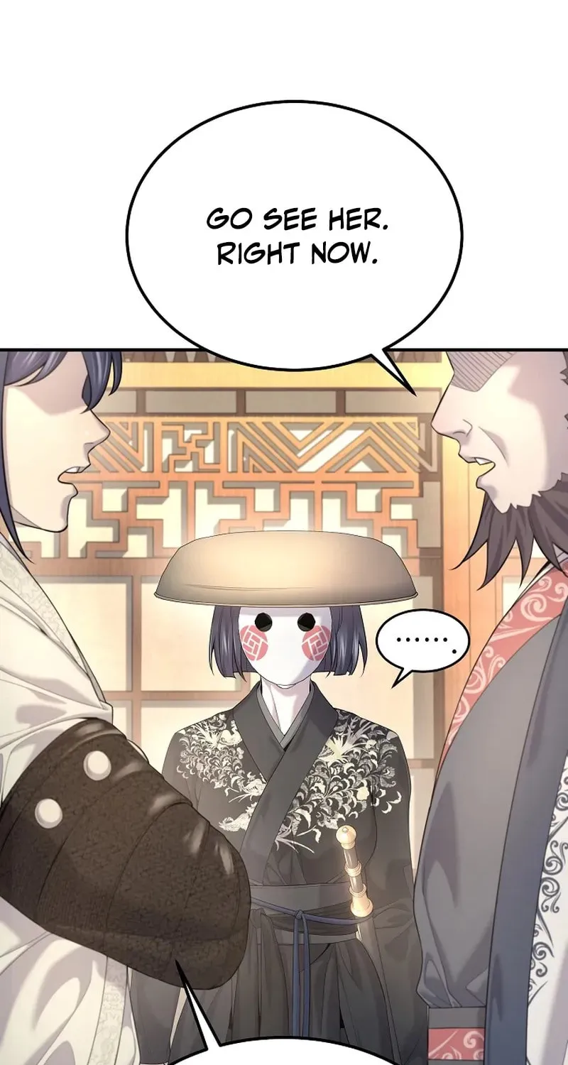 Chapter 21 — page 15