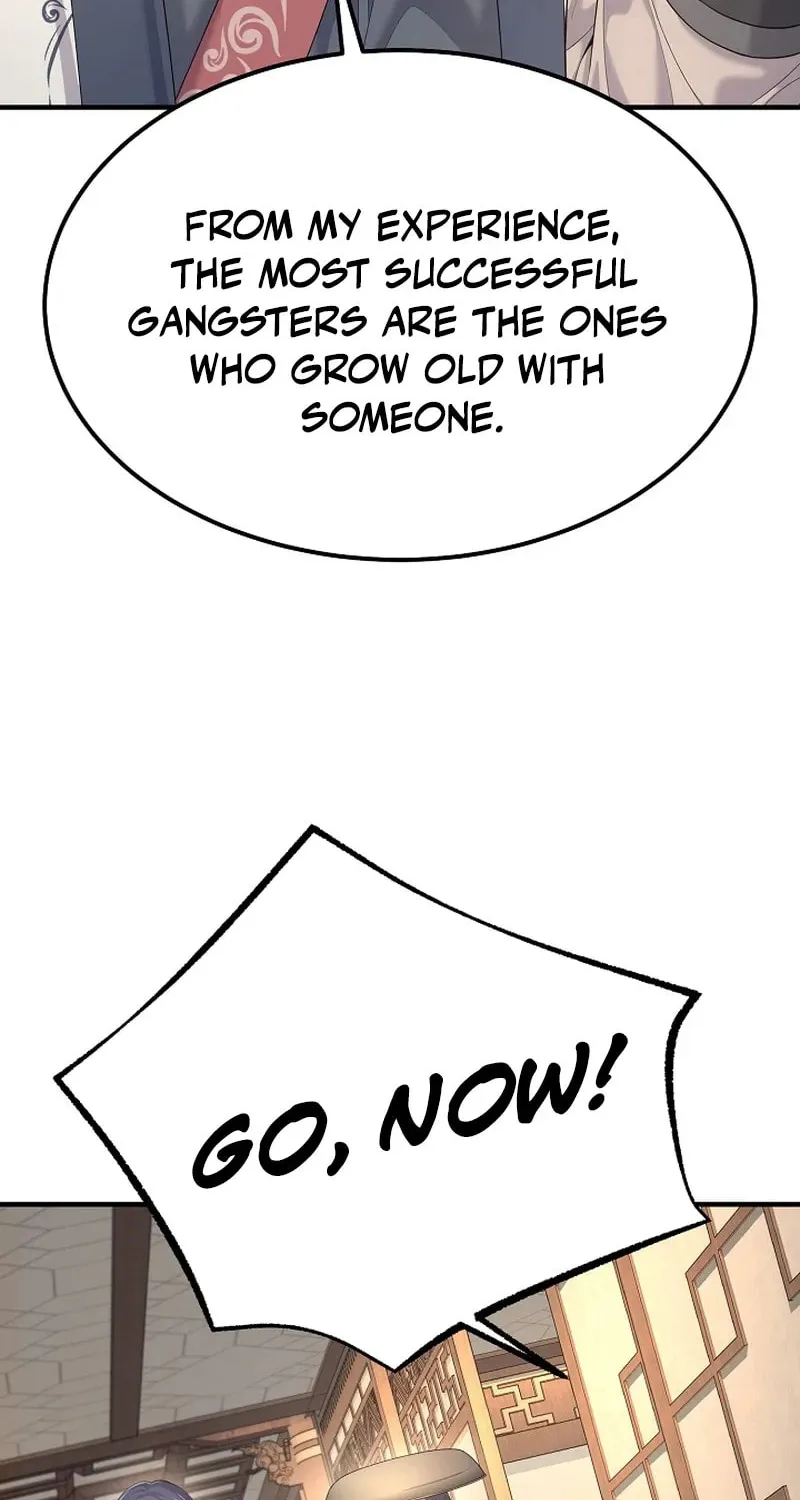 Chapter 21 — page 18