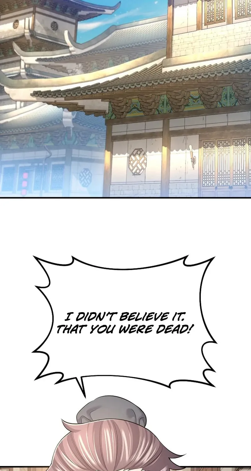 Chapter 21 — page 2