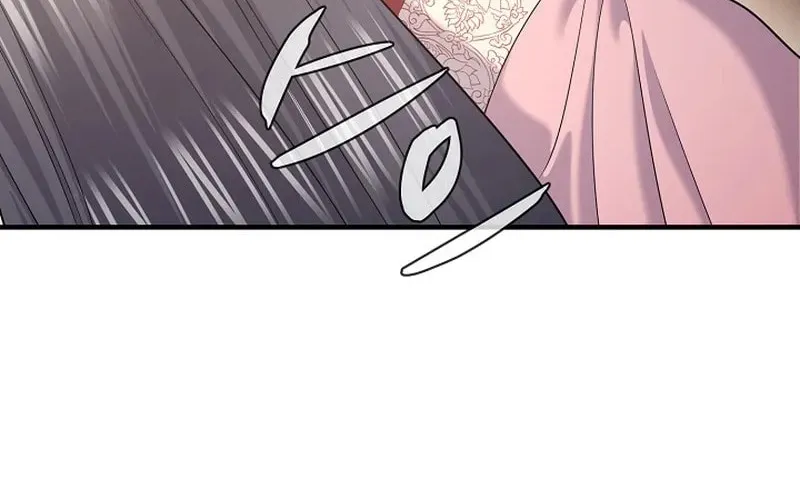 Chapter 21 — page 28