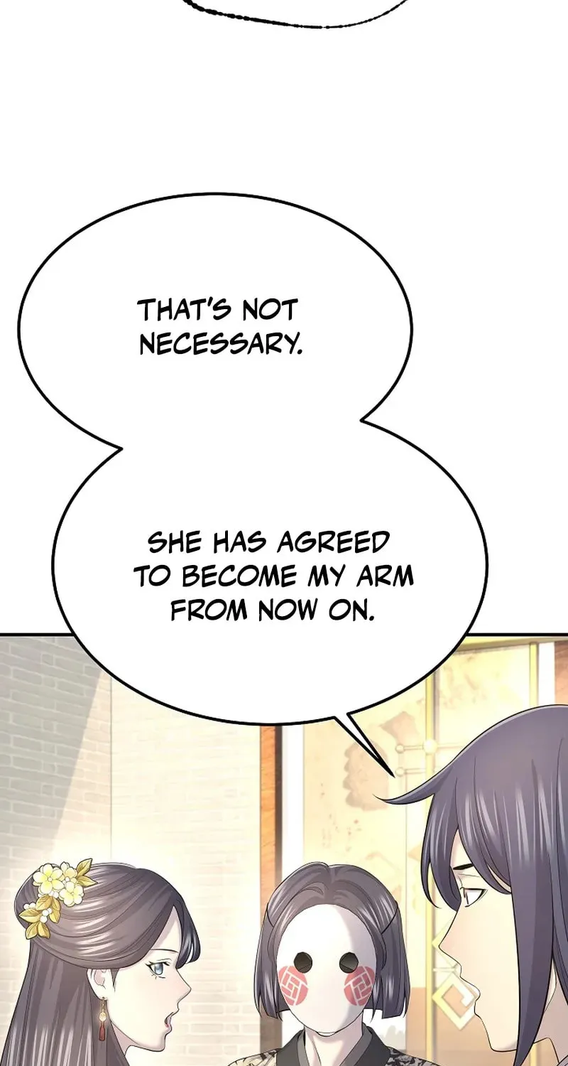 Chapter 21 — page 37
