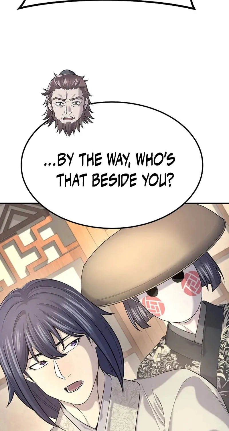 Chapter 21 — page 4