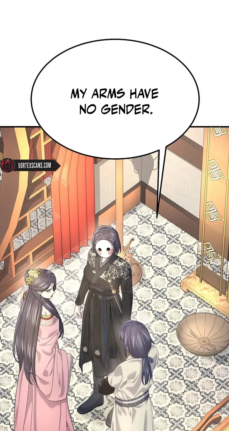 Chapter 21 — page 41