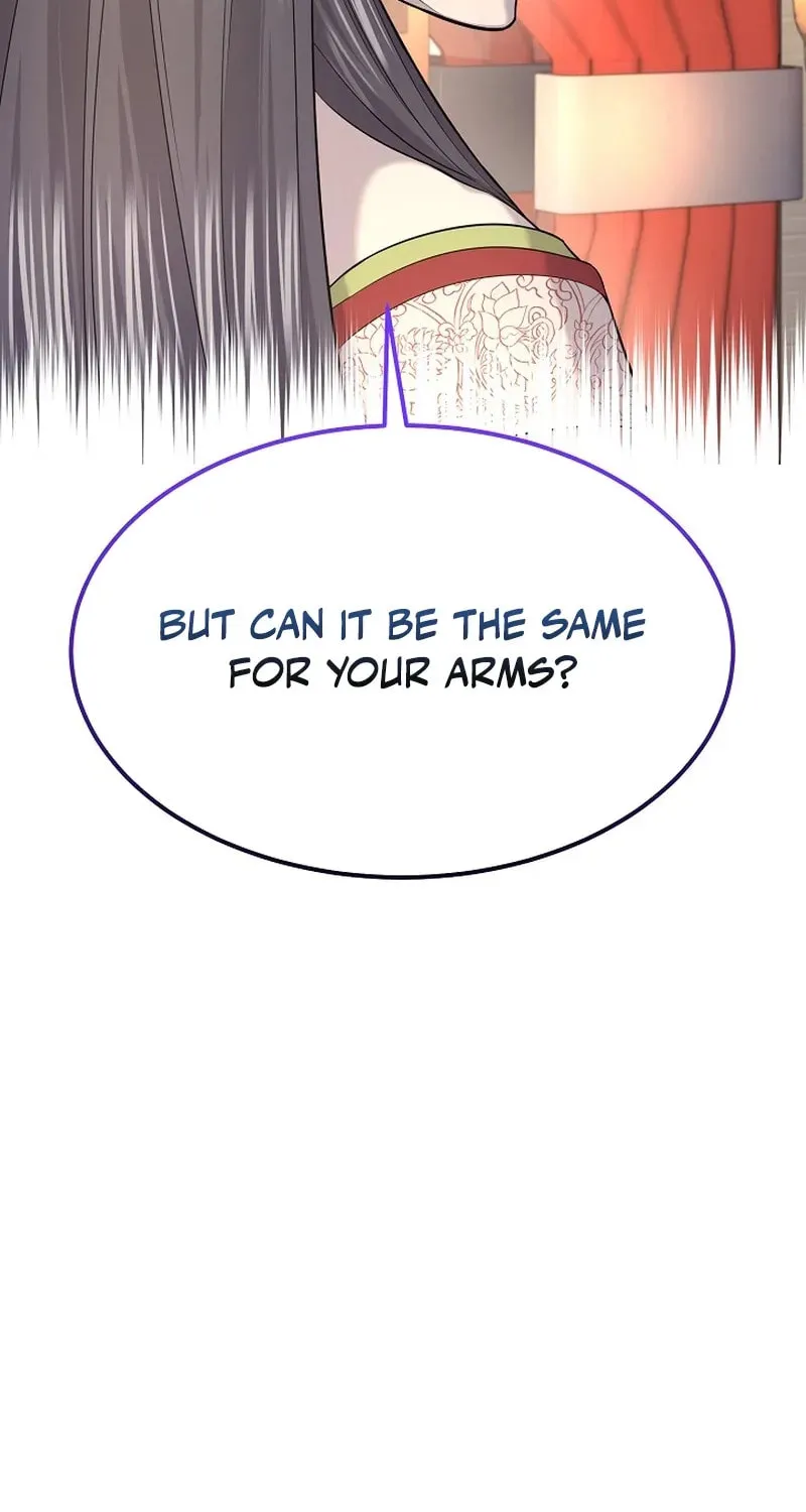 Chapter 21 — page 43
