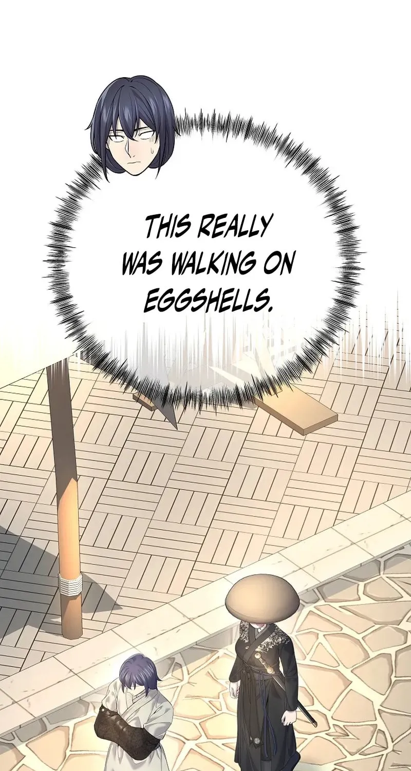 Chapter 21 — page 44