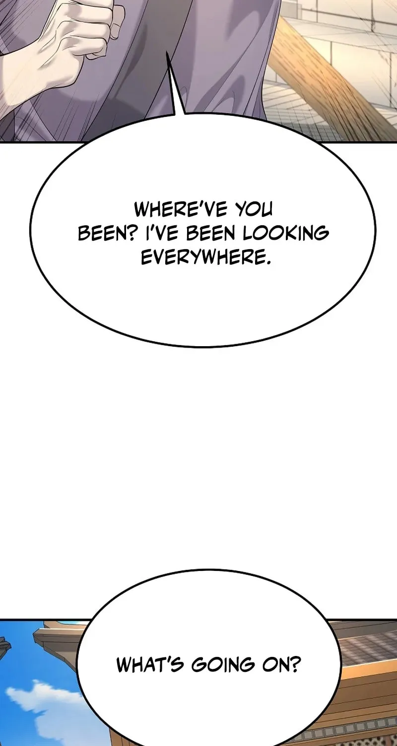 Chapter 21 — page 48