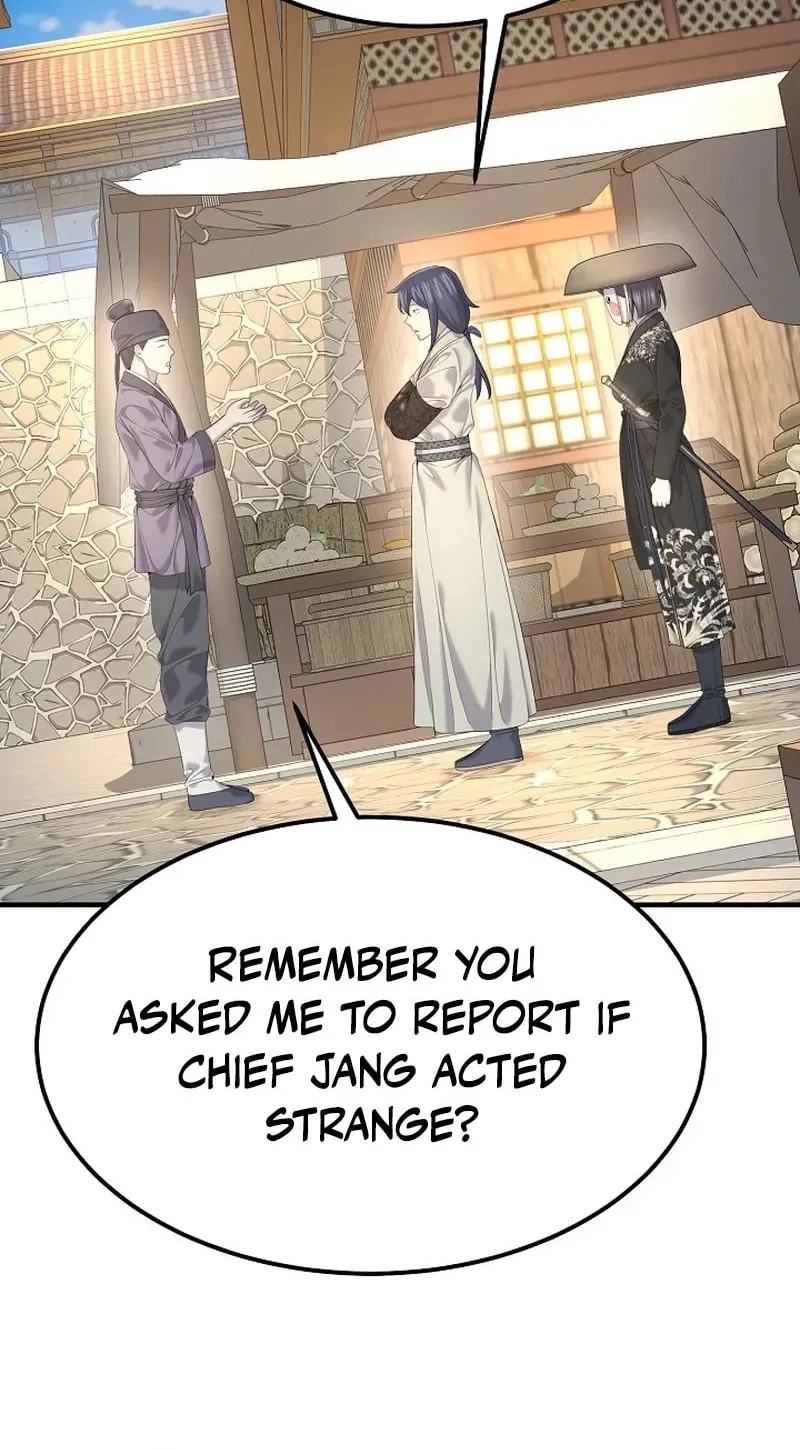 Chapter 21 — page 49