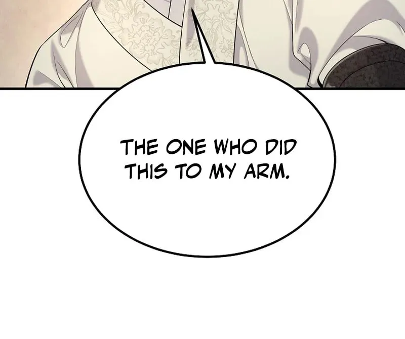 Chapter 21 — page 5