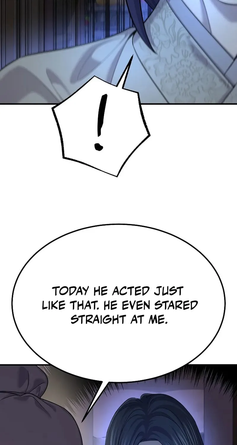 Chapter 21 — page 51