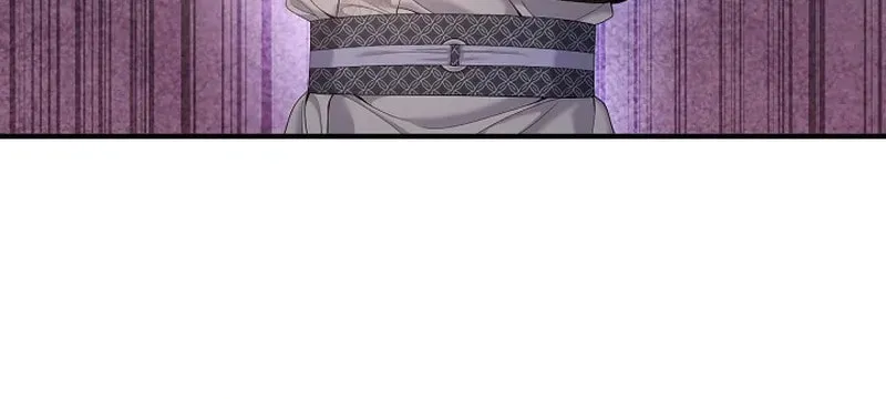 Chapter 21 — page 54