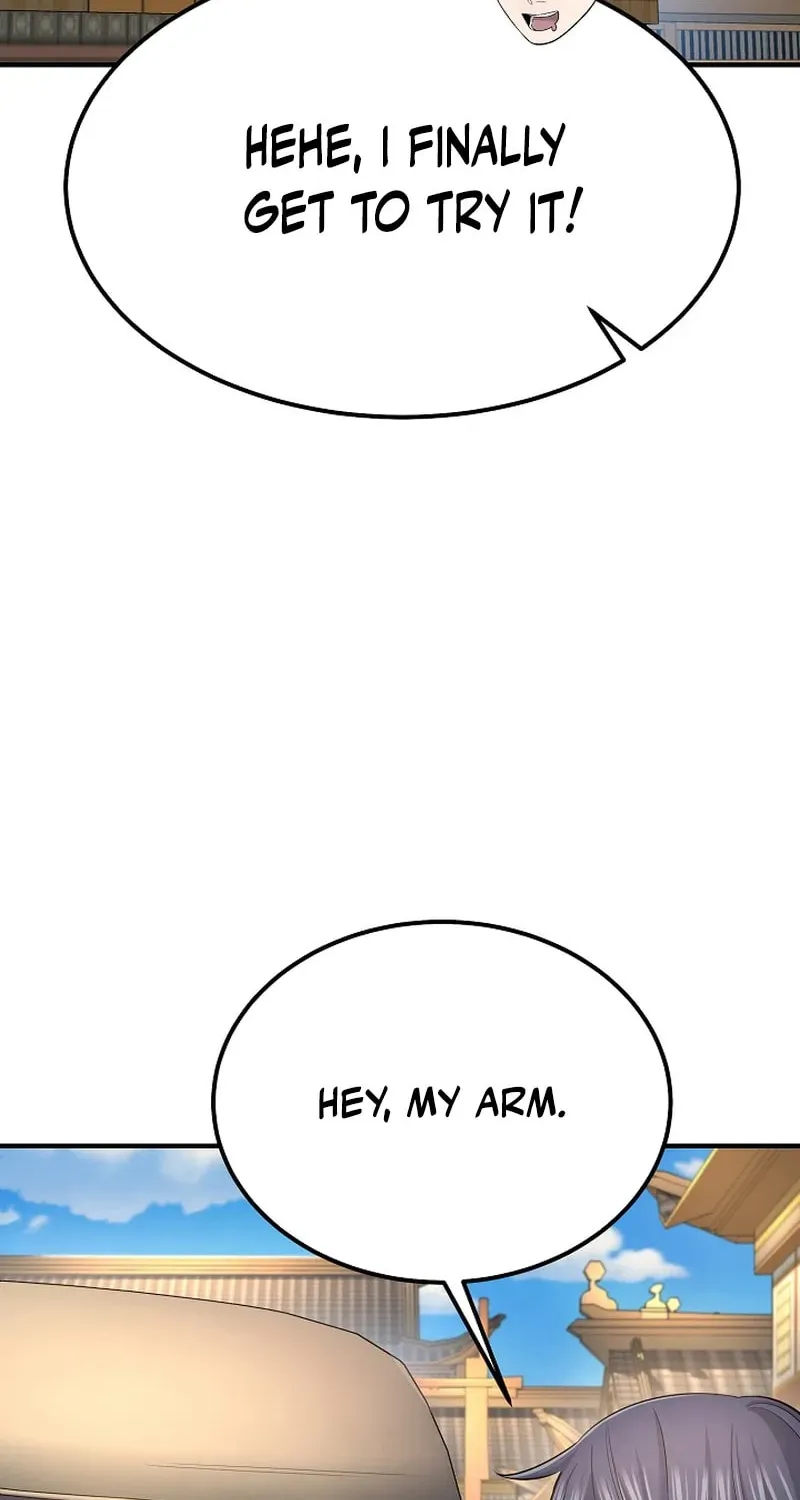 Chapter 21 — page 56