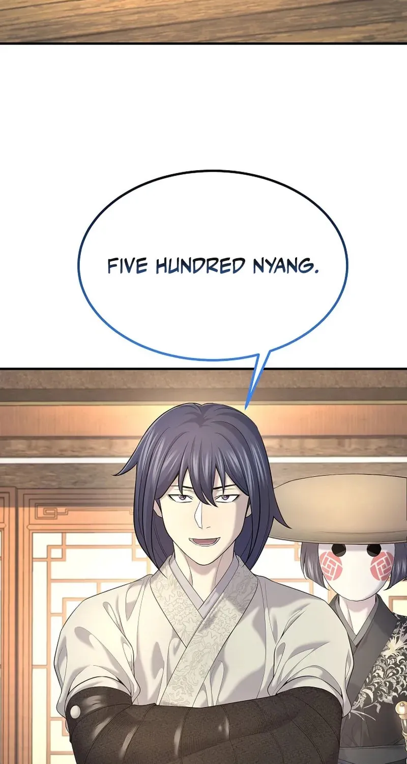Chapter 21 — page 63