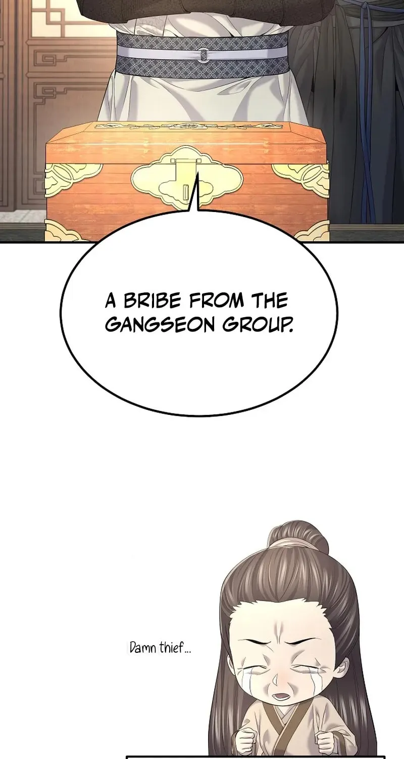 Chapter 21 — page 64