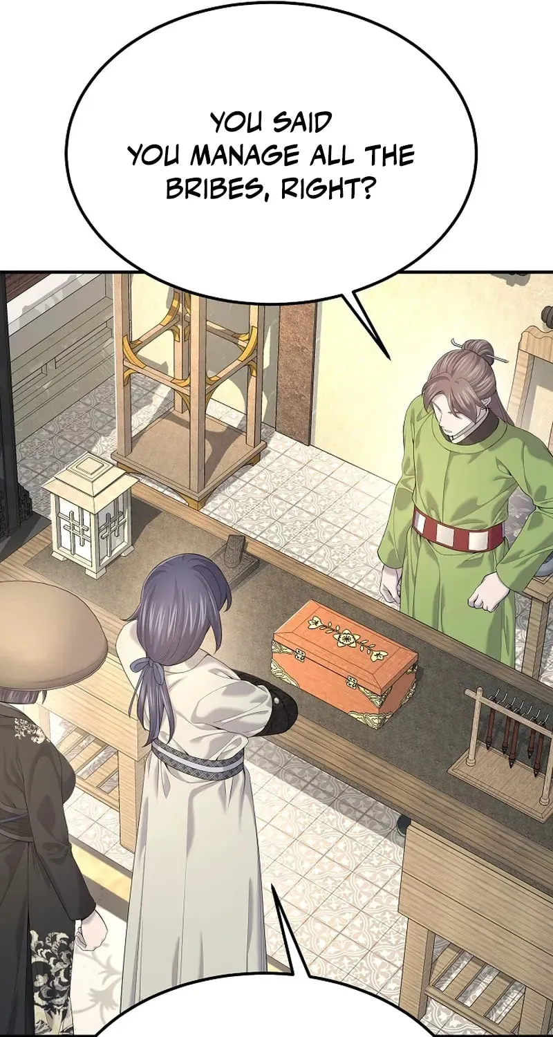 Chapter 21 — page 66