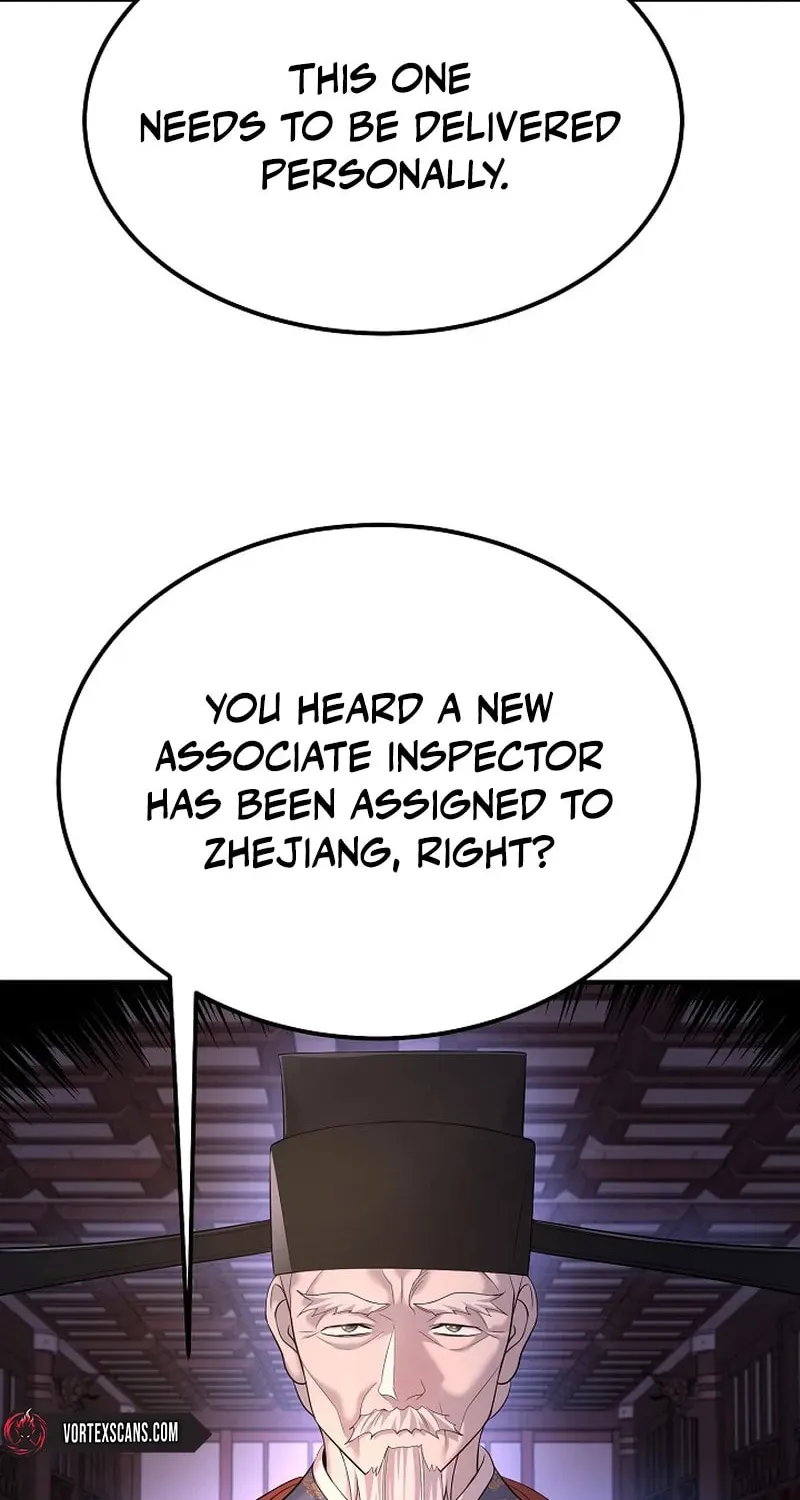 Chapter 21 — page 67