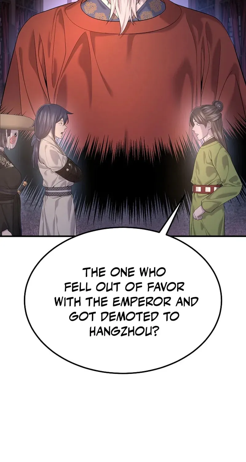 Chapter 21 — page 68
