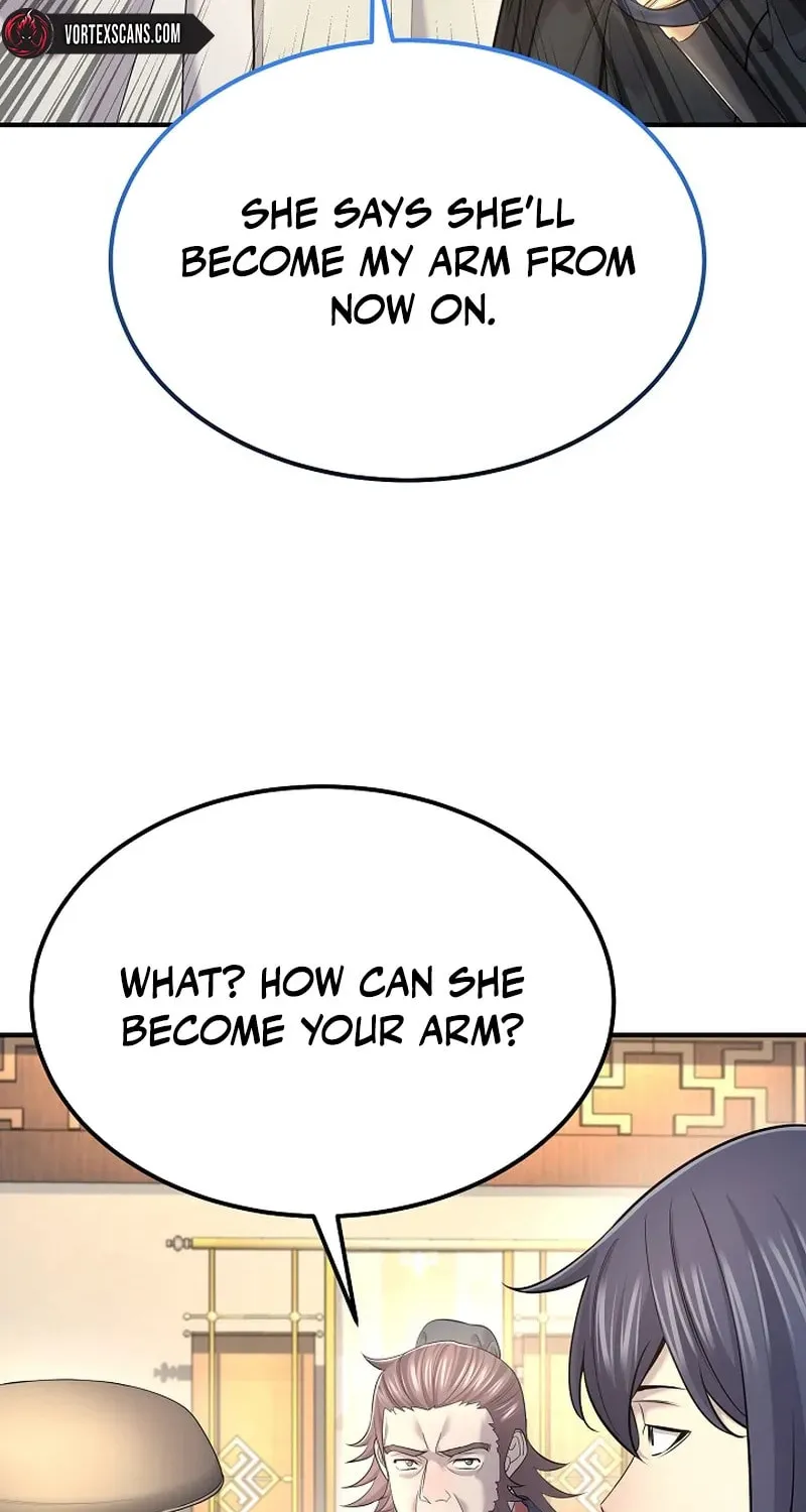 Chapter 21 — page 7