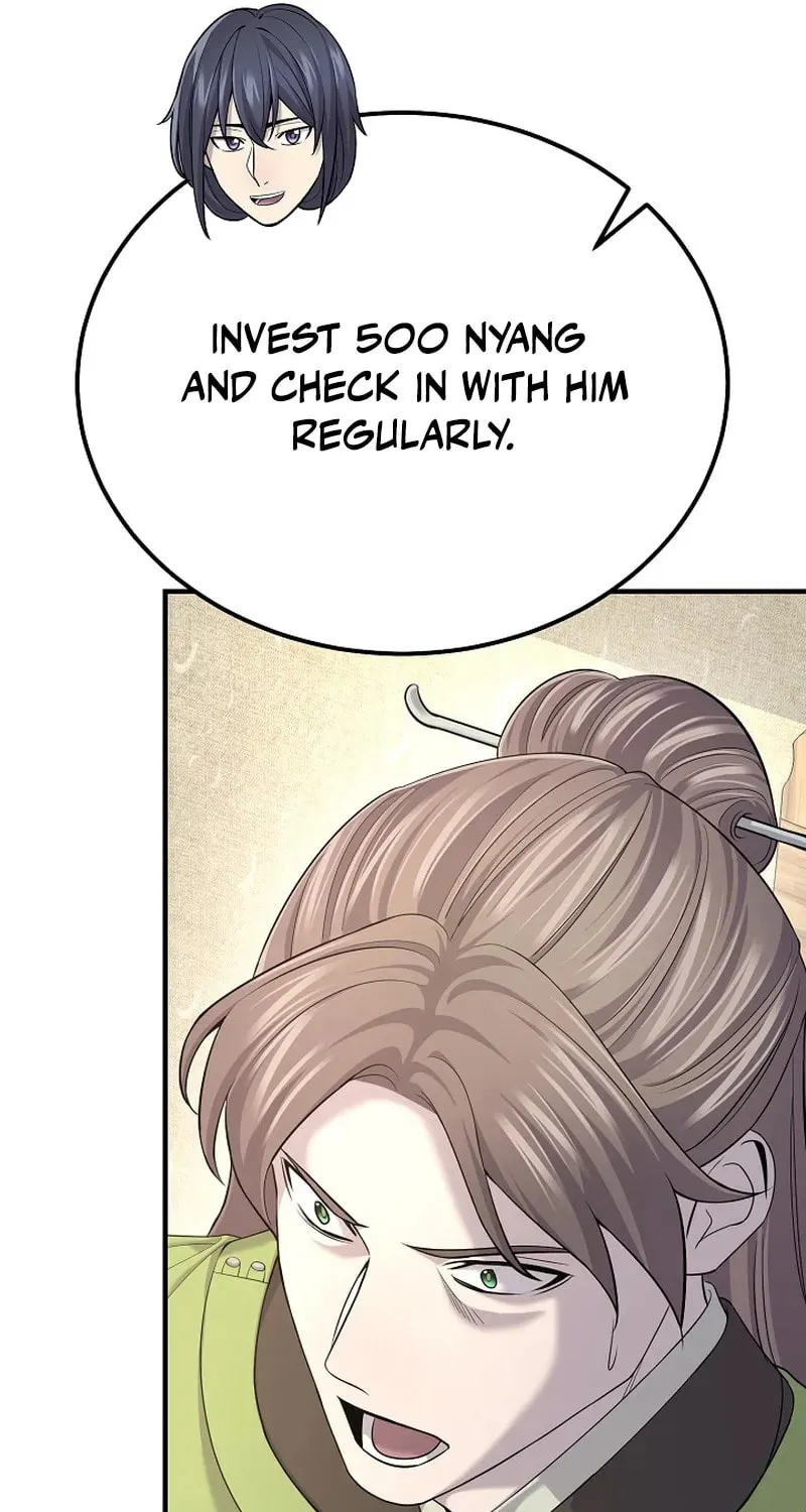 Chapter 21 — page 71