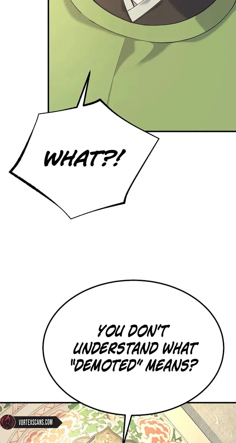 Chapter 21 — page 72