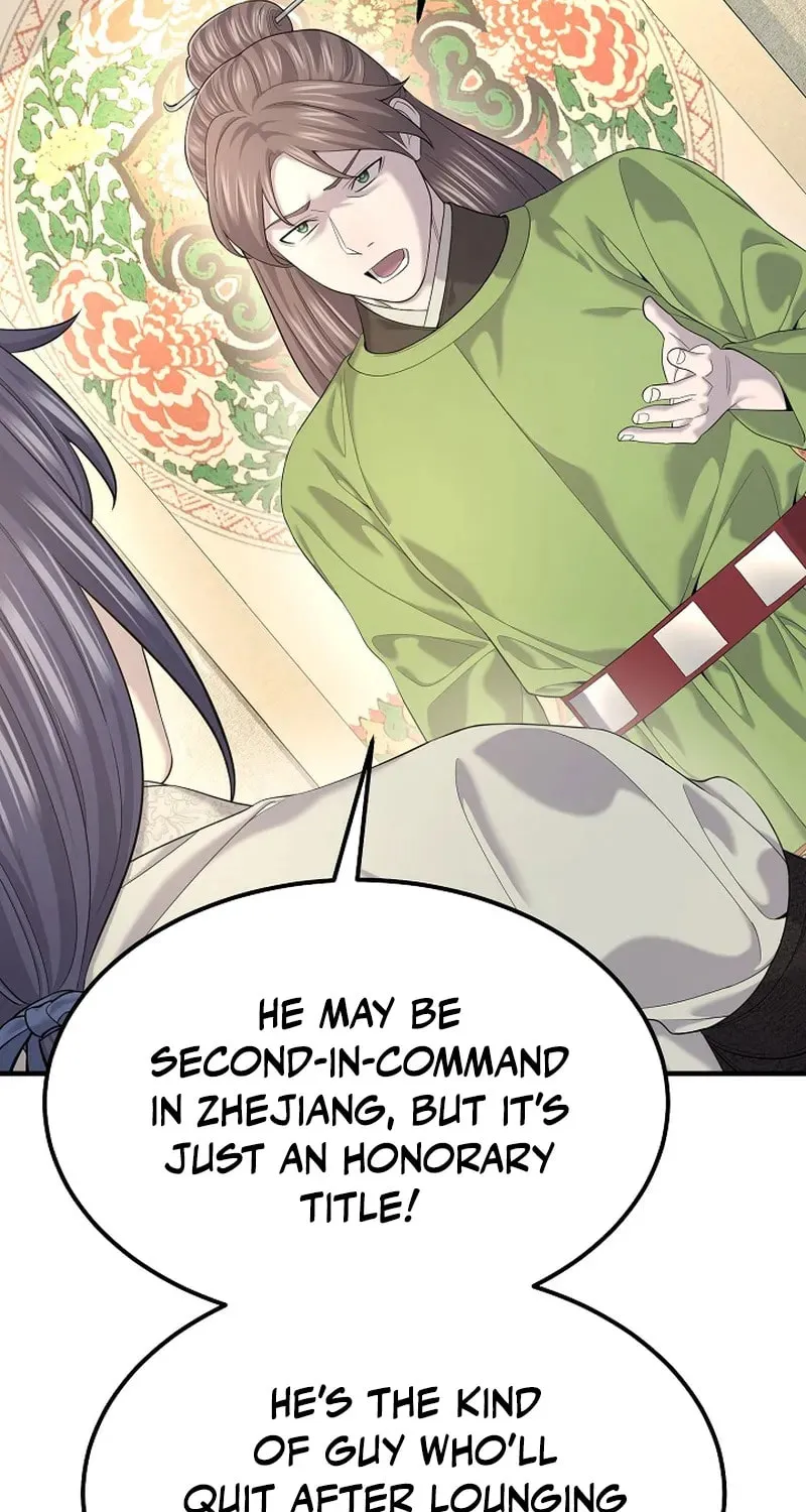Chapter 21 — page 73