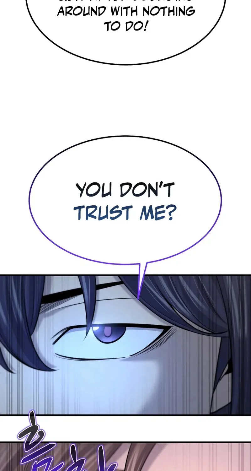 Chapter 21 — page 74
