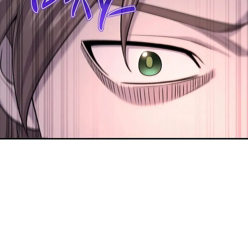Chapter 21 — page 75