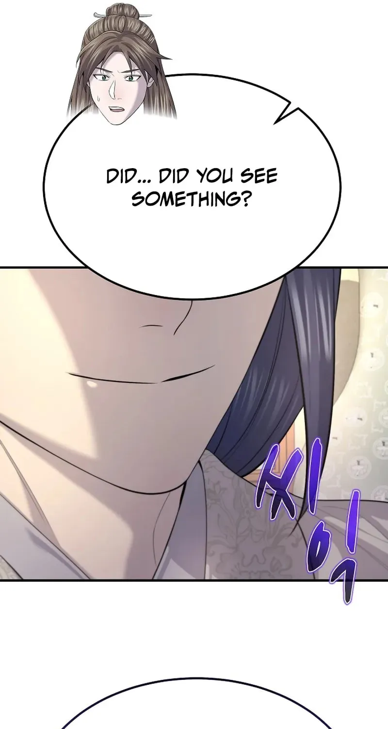 Chapter 21 — page 76