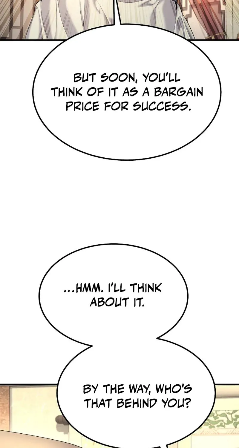 Chapter 21 — page 78