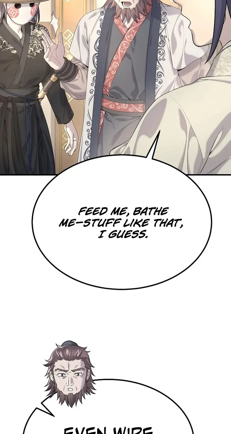 Chapter 21 — page 8