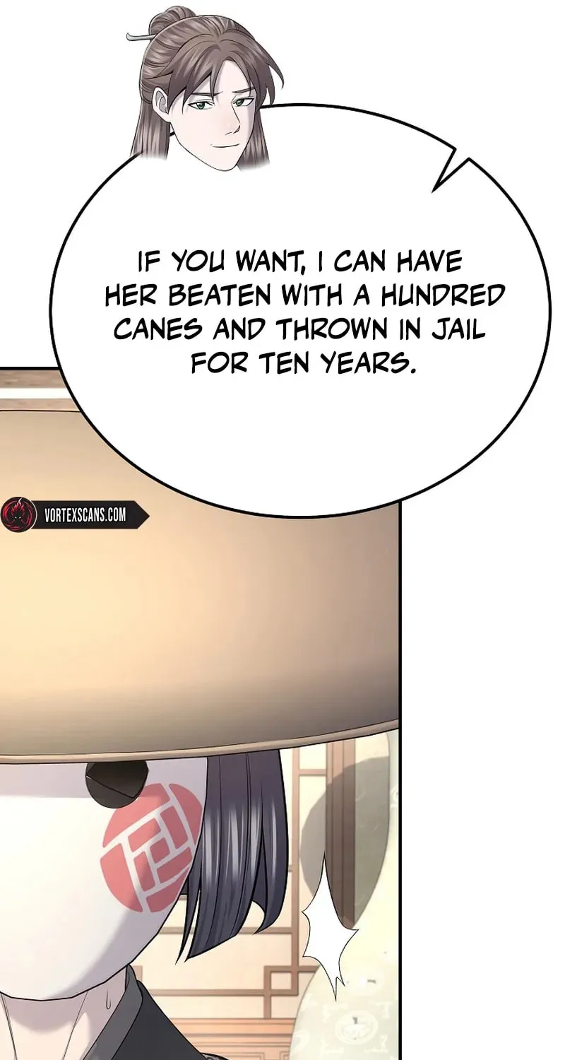 Chapter 21 — page 82