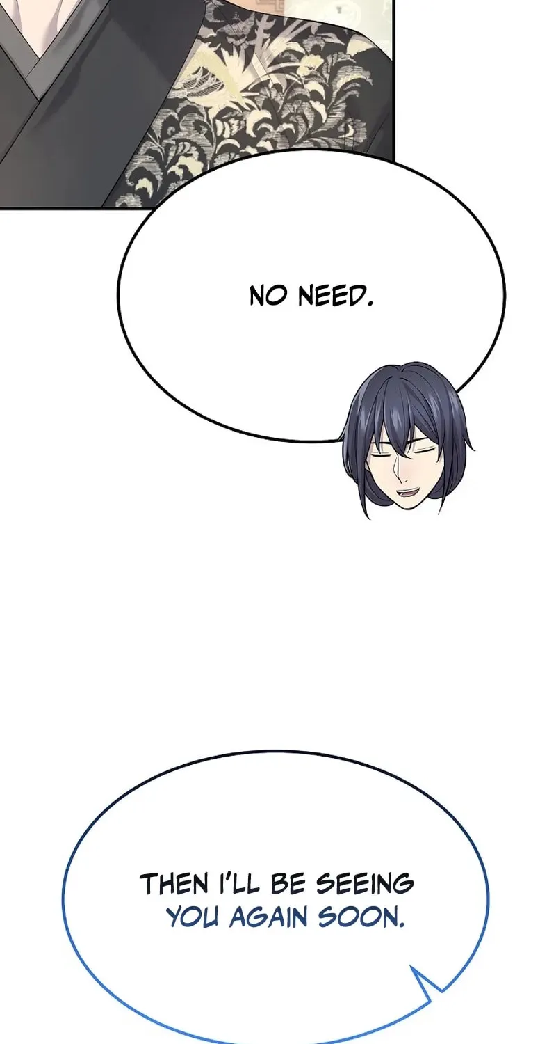 Chapter 21 — page 83