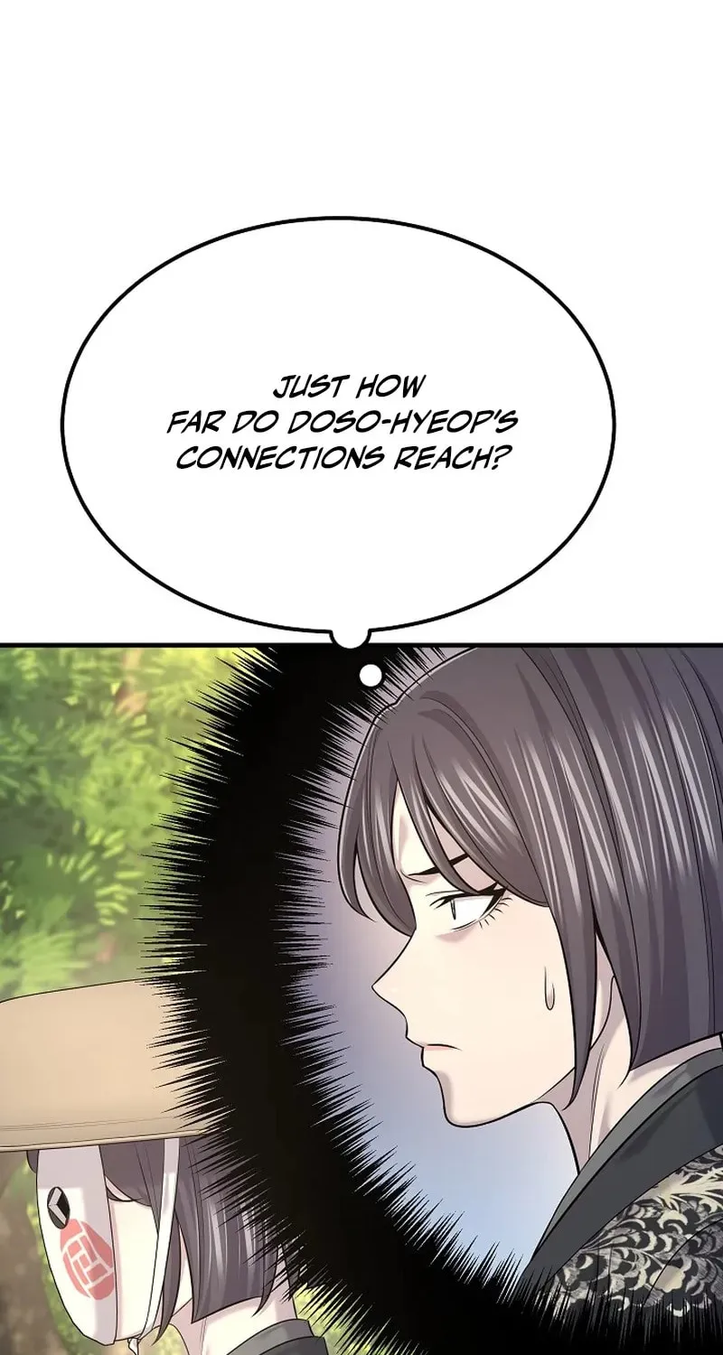 Chapter 21 — page 85