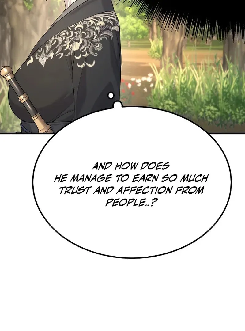 Chapter 21 — page 86
