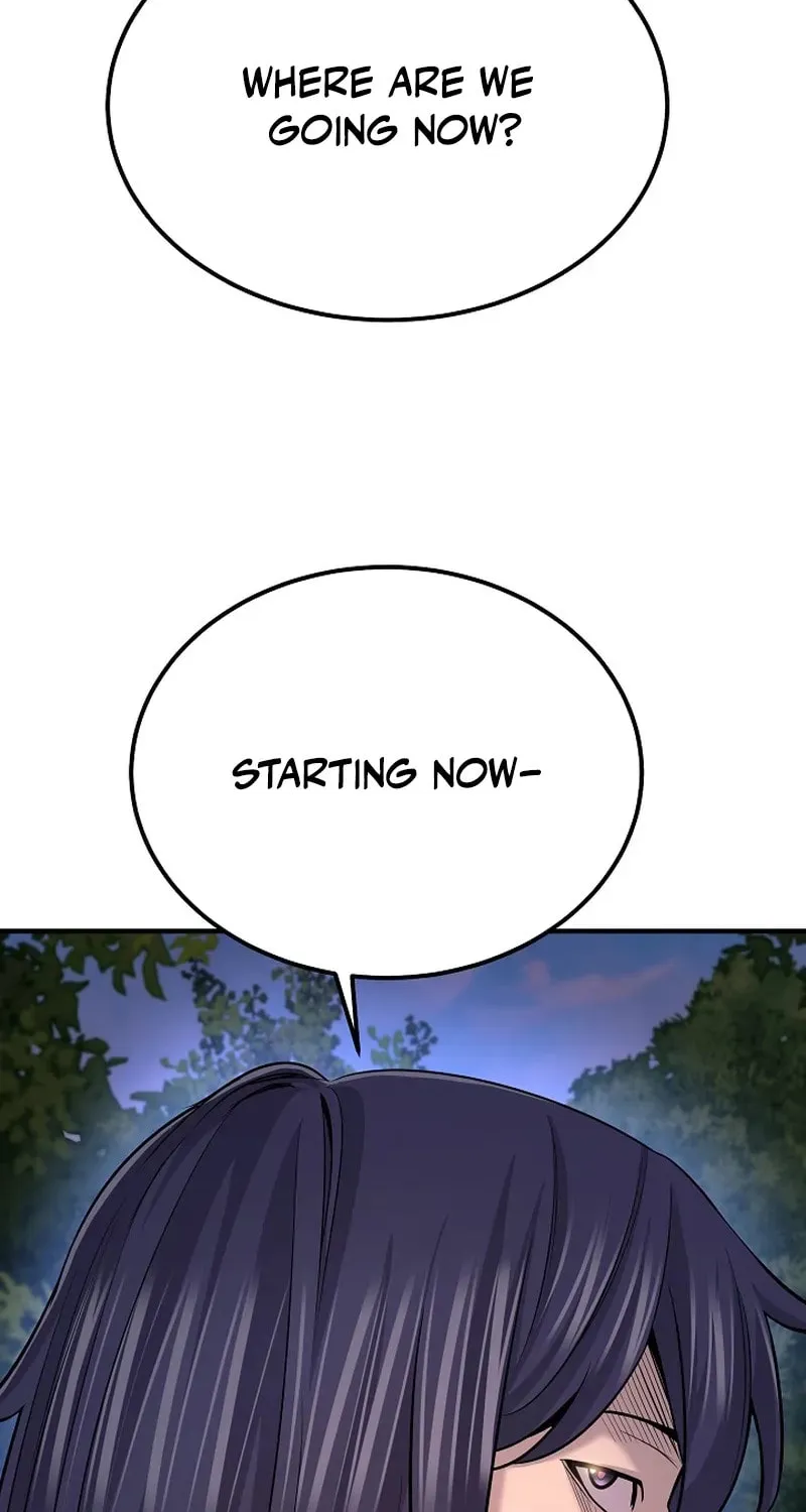Chapter 21 — page 88